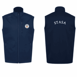 Veste sans manches adulte Premium STASA 7007/09