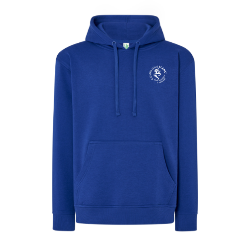 Sweat capuche Adulte KB COMPAGNIE ELAN C - SWRAKNG/KB