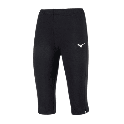 Pantacourt femme Capri ISTRES VB - V2EB8701