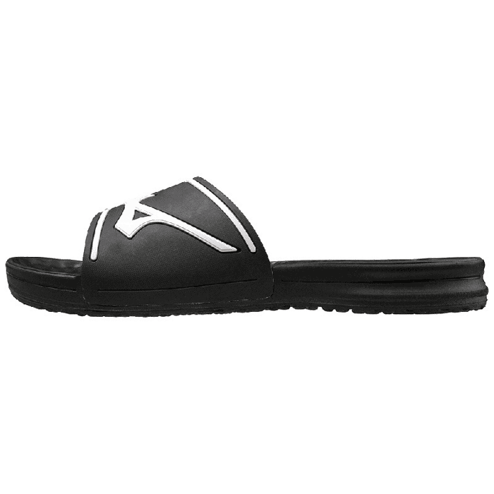 Claquette Mizuno - 11GJ2020