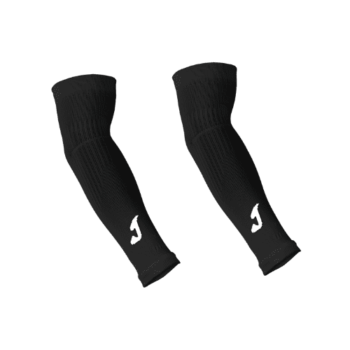 Manchons de compression SALON HB - 400285.100