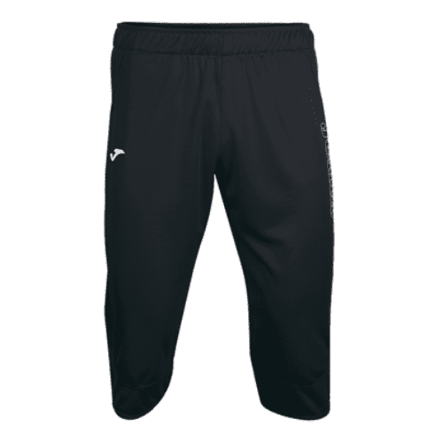 Pantacourt Vela SC VALOIS - 100075.100