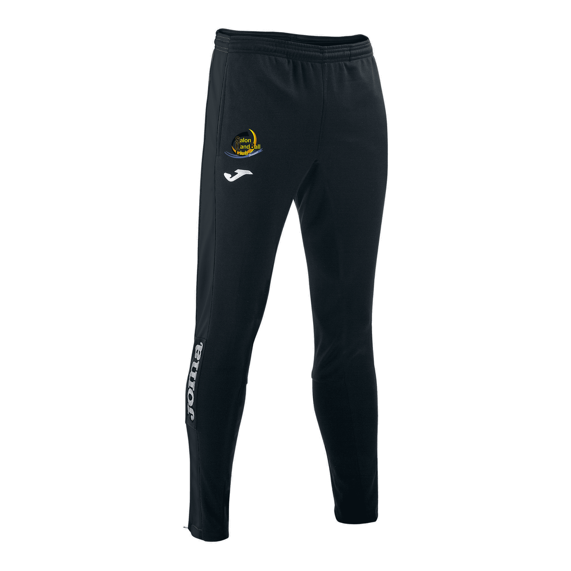 Pantalon Combi Gold SALON HB - 100761.100