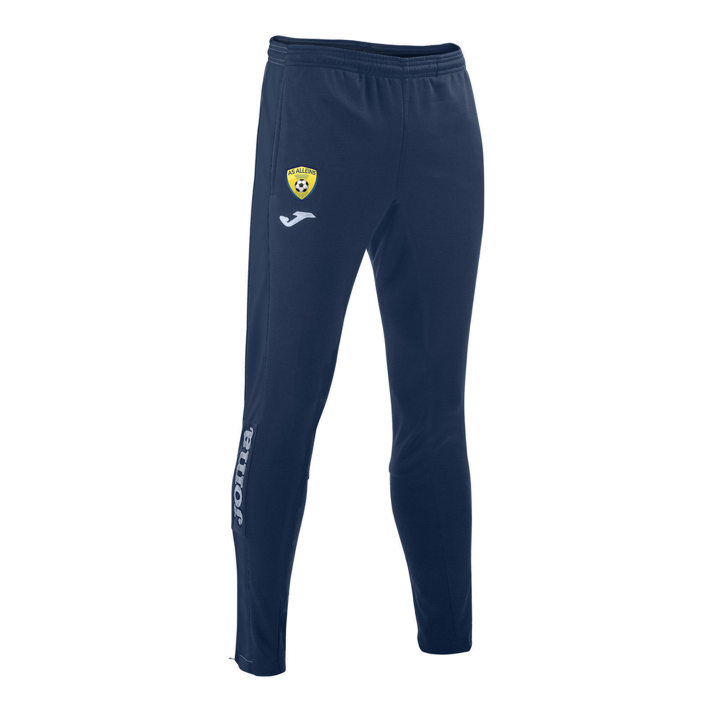 Pantalon Combi Gold AS ALLEINS - 100761.331