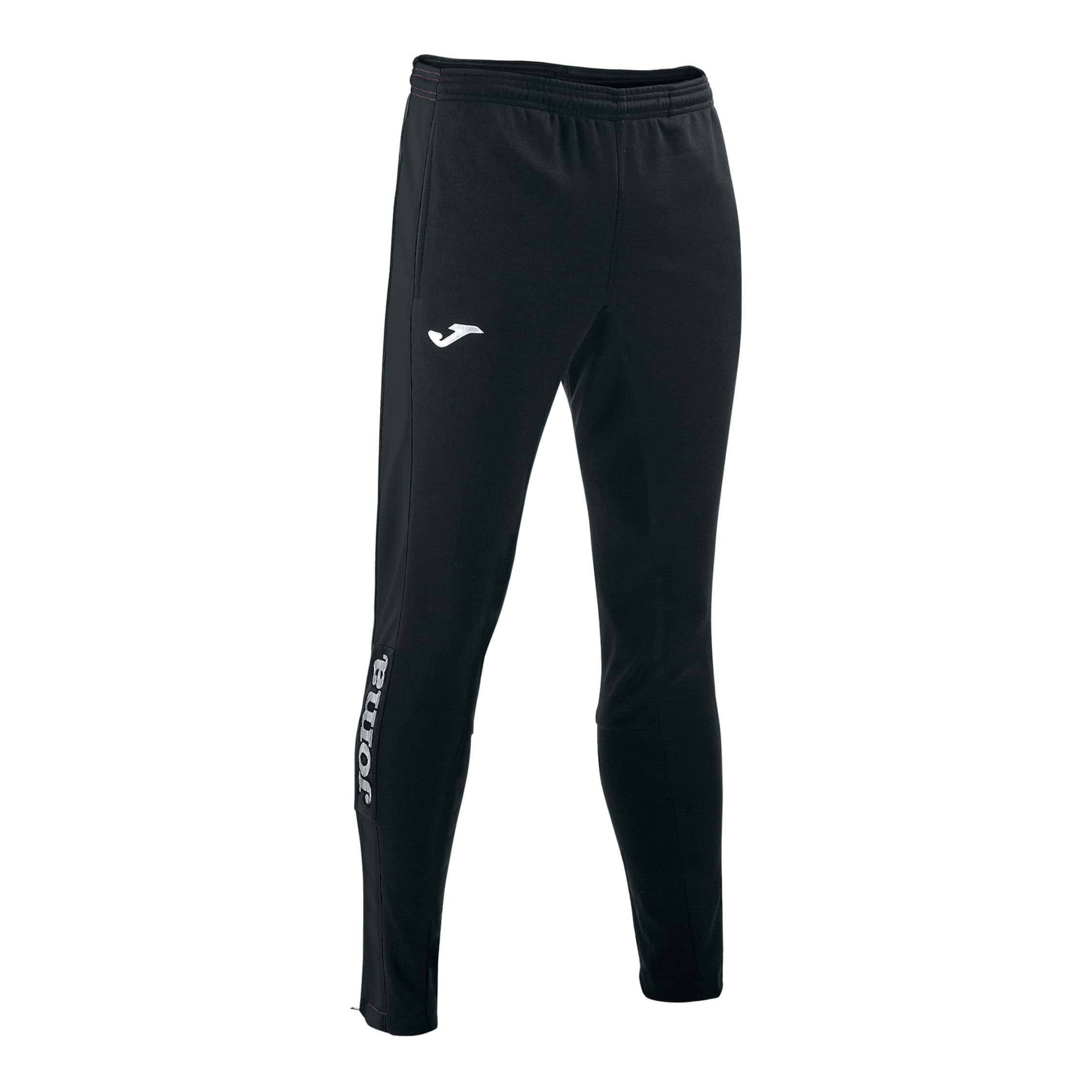 Pantalon Combi Gold AS DAUPHIN - 100761.100