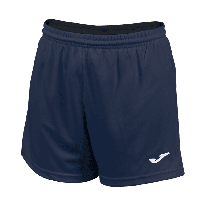 Short Femme Paris II MARIGNANE VB - 900282.331