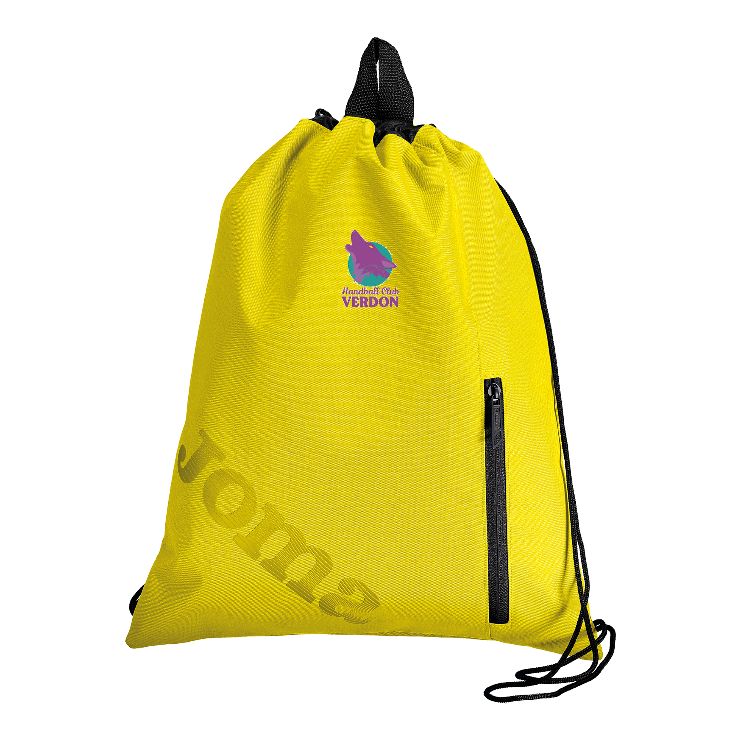 Sac à ficelles HBC VERDON - 400279.900
