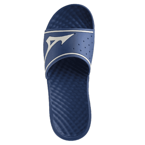 Claquette Mizuno - 11GJ2020.09