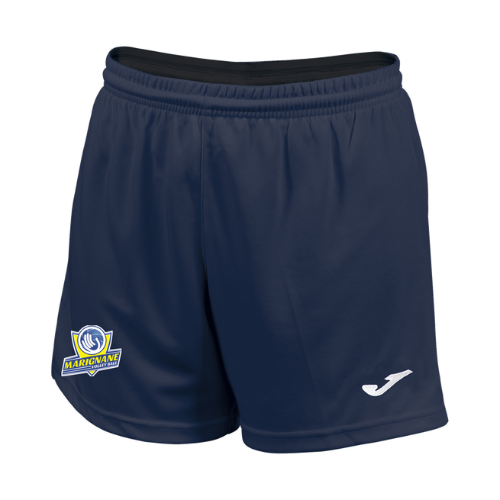 Short Femme Paris II MARIGNANE VB - 900282.331
