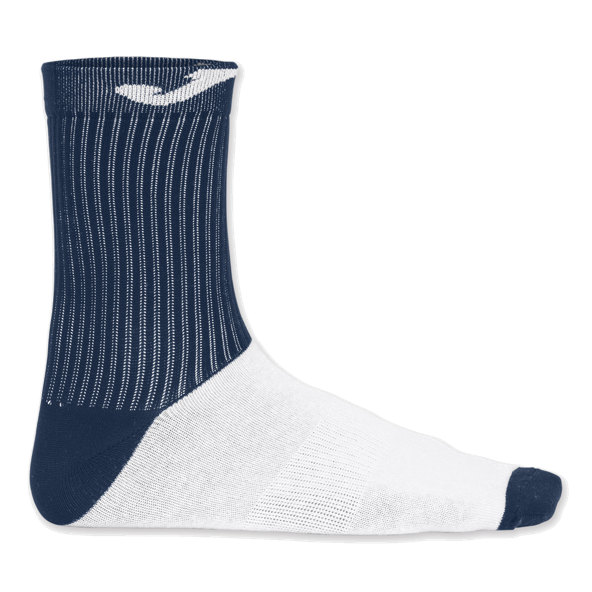 Chaussettes Joma ASM - 400476.331