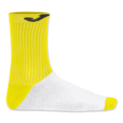 Chaussettes Joma FOS VB - 400476.900