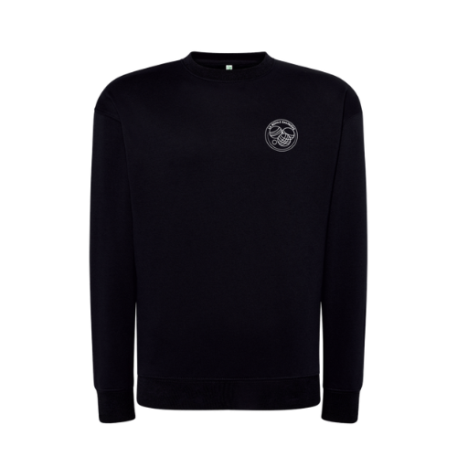 Sweat col rond BOULE SALINIERE - SWRA290