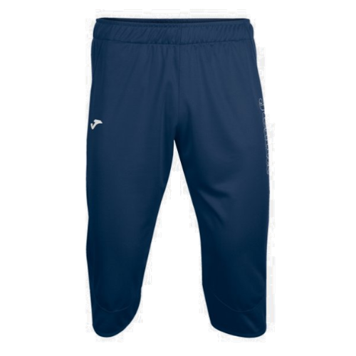 Pantacourt Vela SCAP - 100075.300