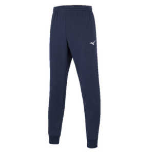 Pantalon Coton MANOSQUE HB - 32ED2A65V.09 / 32ED2B65V