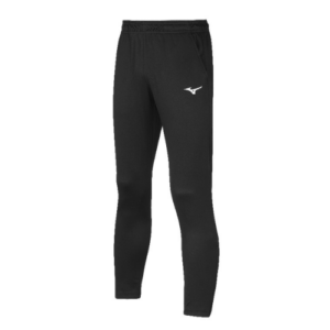 Pantalon Nara MANOSQUE HB - 32FD9A02.08 / 32FD9B02
