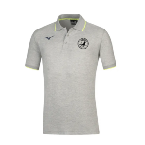 Polo Coton MANOSQUE HB - 32EA7041/ 32EA8901.22