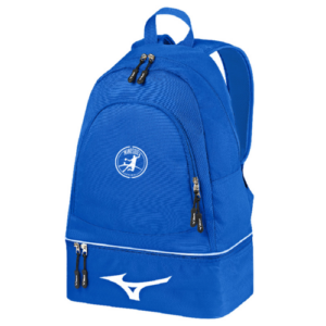 Sac à dos MANOSQUE HB - 33EY7W93P.22