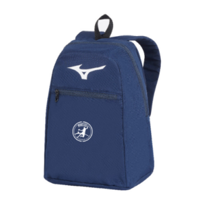 Sac à dos Team MANOSQUE HB - 33ED2T05.09