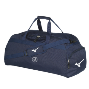 Sac de sport MANOSQUE HB - 33EY8W08.09