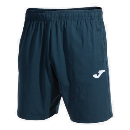 Short Combi Féminine 3 USMD - 103818.331