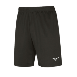 Short Shukyu MANOSQUE HB - P2EB7635.08 / P2EB7935