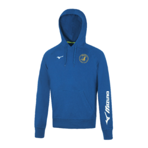 Sweat Terry MANOSQUE HB - 32EC7B60V.22/ 32EC9B60V