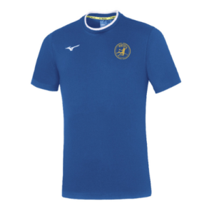 T shirt Coton MANOSQUE HB -  32EA7040.22 / 32EA0B01