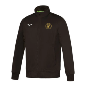Veste Core MANOSQUE HB - 32ECA550.08 / 32ECA950