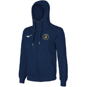 Veste FZ Hoodie MANOSQUE HB - 32EC8500C.22/32EC8900V