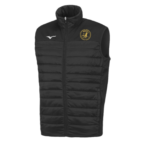 Gilet sans manches Sapporo MANOSQUE HB - 32FE9A06.08