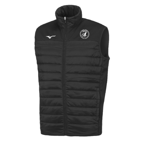 Gilet sans manches Sapporo MANOSQUE HB - 32FE9A06.08