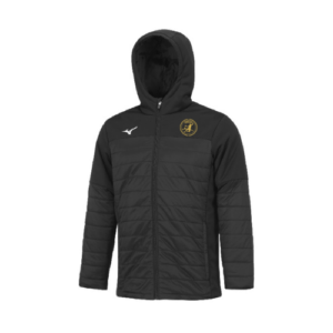 Veste Sapporo MANOSQUE HB - 32FE9A02.08