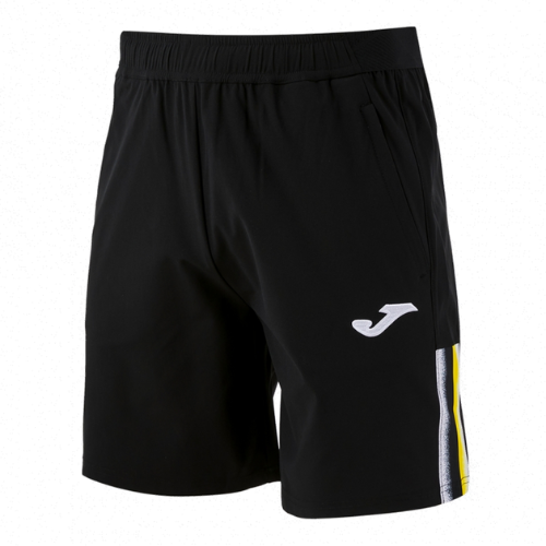 Short Toledo II US VENELLES - 105068.109