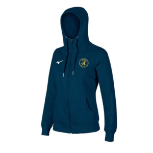 Veste Femme FZ MANOSQUE HB - 32EC9700V.14